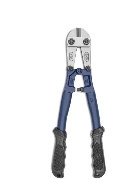 CORTAPERNO PROFESIONAL 14 BREMEN 7503
