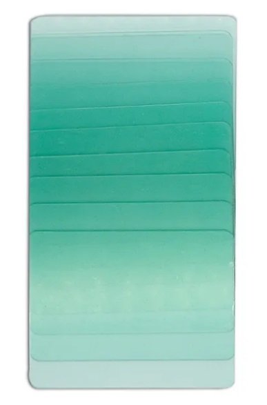 REPUESTO PROTECTOR EXTERIOR MASCARA FOTOSENSIBLE BREMEN 7710