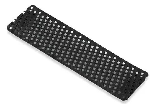 REPUESTO FILO CEPILLO DE ESCOFINA P/DURLOK BREMEN 7787