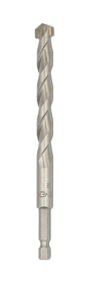 MECHA DE WIDIA 5 90mm HEXAGONAL BREMEN