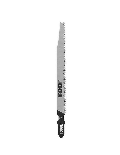 HOJA P/CALADORA BREMEN T308B 7977