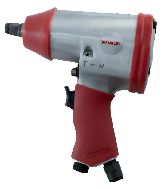 LLAVE DE IMPACTO WEMBLEY enc1/2