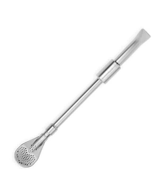 BOMBILLA CUCHARA BREMEN 8504