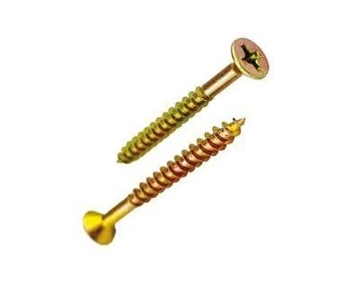 TORNILLO PARA MADERA FIX AGUJA 3.0X10 BREMEN