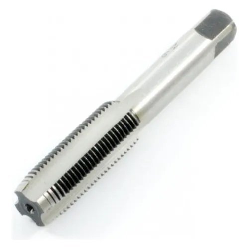 MACHO CONO 2 BREMEN 10X1.50MM 6943 C/U