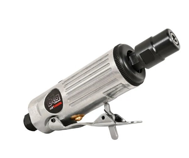 AMOLAD. RECTA NEUM. MINI 6mmBTA AIR