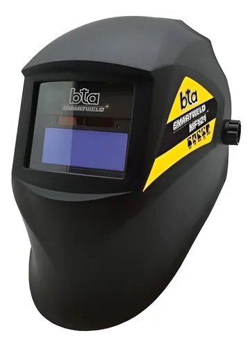 MASCARA FOTOSEN. BTA MF-121 - 90x34mm