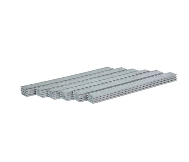 CLAVOS 10 mm CAJA X 5000 U P/801002-821002