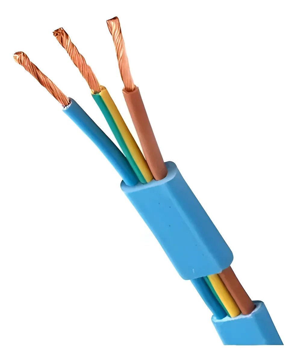 SUBT BOMBA SUMERGIBLE 3X1.5 AY