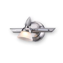 Sistema ARROW 1xbipin 50W.