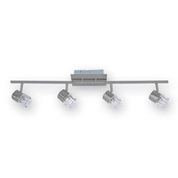 APLIQUE KEOPS 1 LUZ