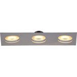 Aplique NATIVO Led 3x2.5W