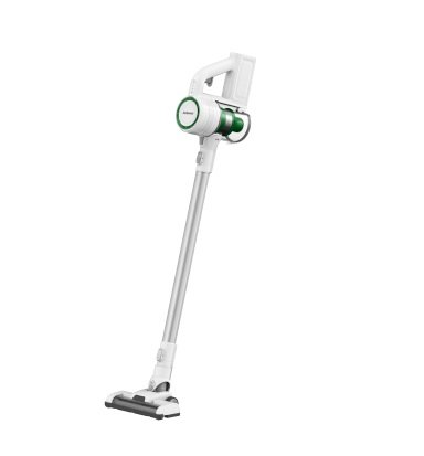 ASPIRADORA INALAMBRICA 140W 0.800L 240V JADEVER