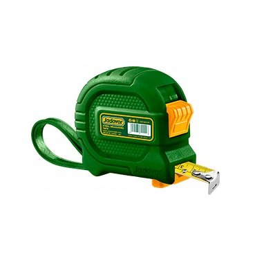 CINTA METRICA JADEVER 3MXX16MM