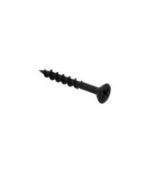 TORNILLO NEGRO 6X1-1/2 PHILIPS JADEVER