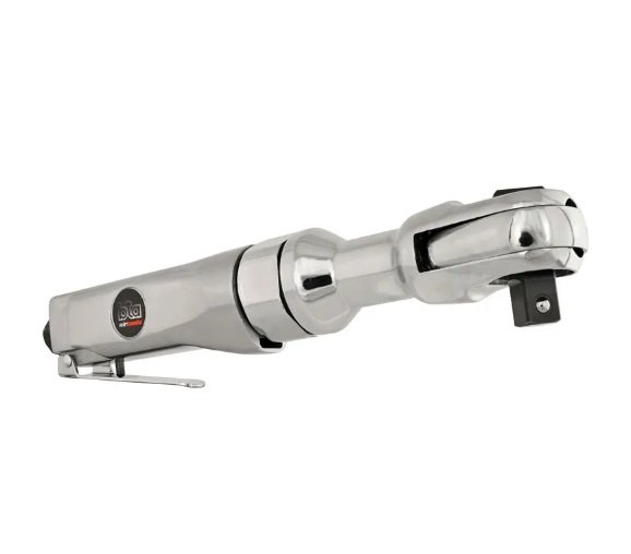 KIT CRIQUE NEUM 1/2 17PZ BTA AIR
