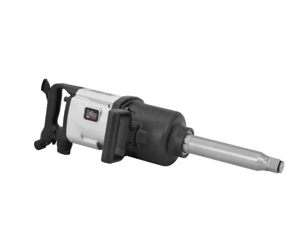 LLAVE IMPAC.NEUM.1-3100Nm BTA AIR