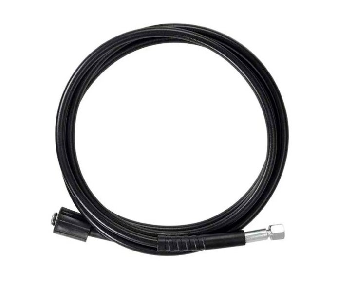 MANGUERA P/HIDRO HOBBY 3 m