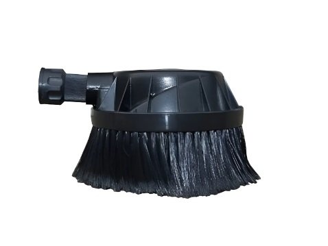 CEPILLO ROTATIVO LAVOR P/BIG BANG