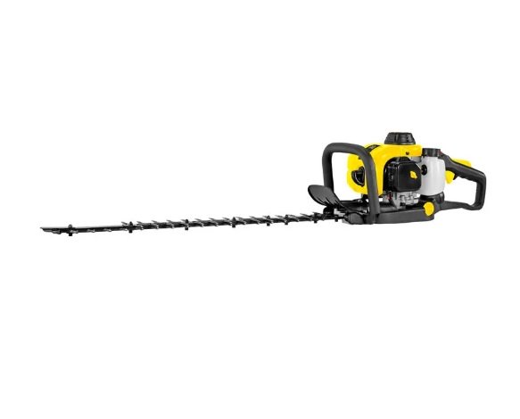 CORTACERCO BTA CX2624 - 25.4cc-600mm