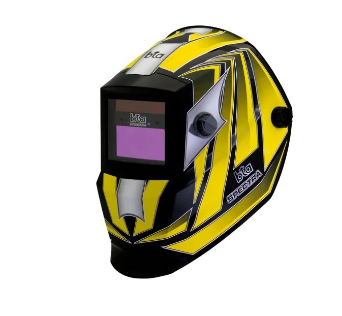 MASCARA FOTOSEN. MF-516-92,5x42,5mm