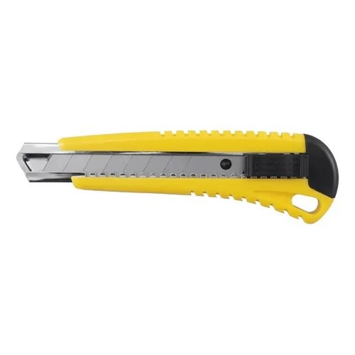 PORTA CUCHILL.18mmECONO 1HOJ CROSS