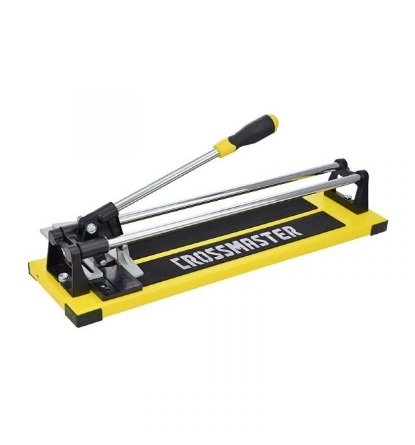 CORTA CERAMICO MANUAL 600mm - 12mm
