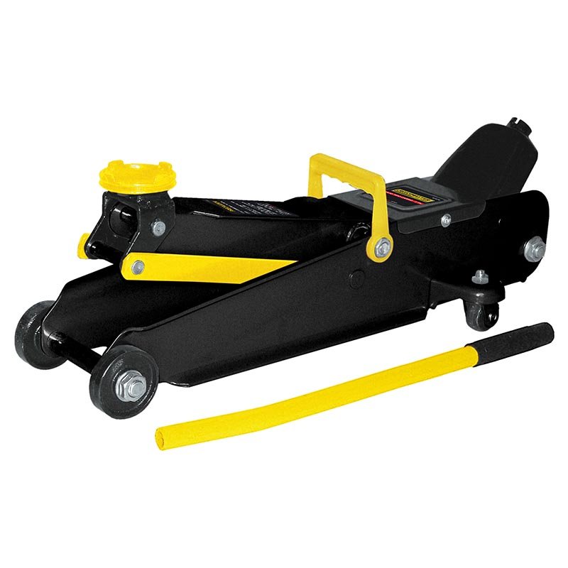 GATO CARRO 2 Tn - 420mm CROSSMASTER