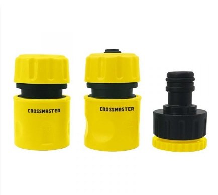 CONECTOR ACOPLE RAPIDO 3PCS 1/2 CR
