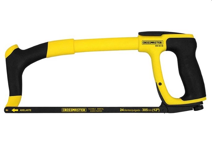 ARCO SIERRA PROF. 305mm CROSS