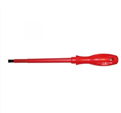 DEST.  AISLAD PLANO 5.5x125mm CROSS