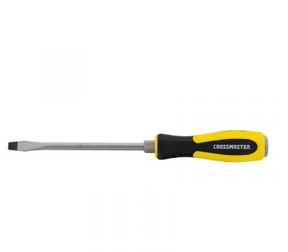 DESTOR.SOFT PLANO Cr.Va8x150mmCROSS