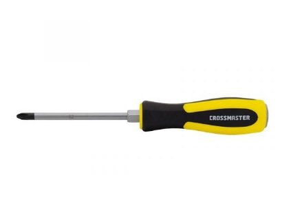 DESTORNILL. PHILLIPS PASANTE PH 2x4