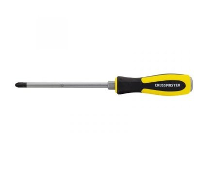 DESTORNILL. PHILLIPS PASANTE PH 3x6