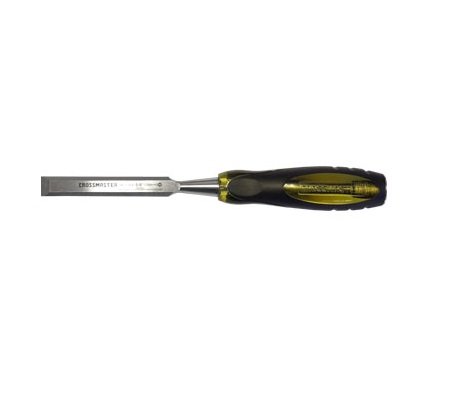 FORMON CROSS PROF A18mm M/PLASTICO