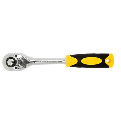 LLAVE CRIQUE 1/2x265mm XtraFORCE
