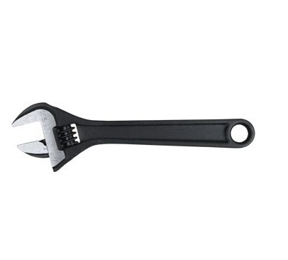 LLAVE AJUST CROSS 6-152mm MaxForce