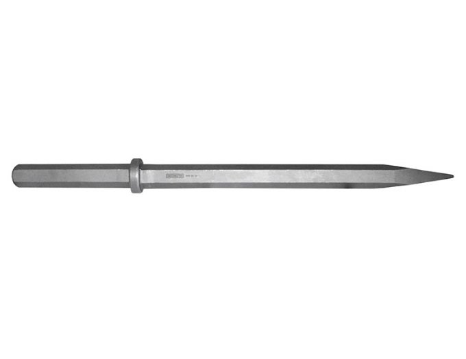 CINCEL PUNTA 1-1/8 p/9993934 580mm