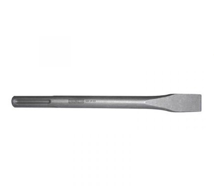 CINCEL PLANO SDS-Max 280x25mm CROSS
