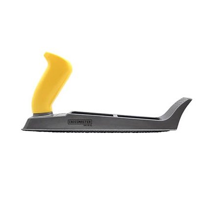 CEPILLO ESCOFINA C. SECO 250x40mmCR