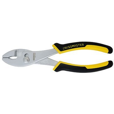 PINZA COMBI.TIPO FORD PROF.CROSS 8