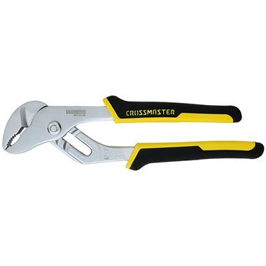 PINZA PICO LORO CROSS. 6 L152mm