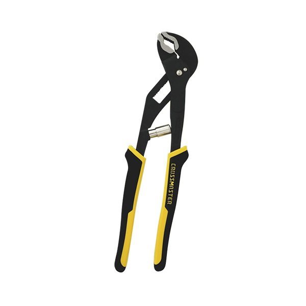 PINZA PICO LORO AD. AUTO 7 -180mm