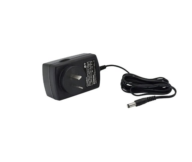 CARGADOR BATERIA 13.5V P/9992981