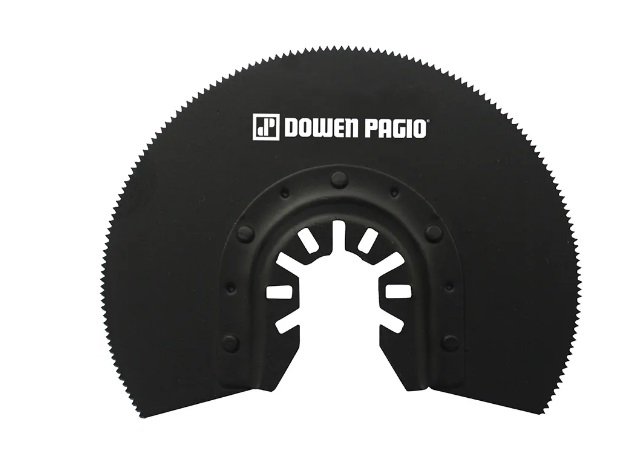 HOJA SIERR H. OSCIL SEMICIRCUL 89mm
