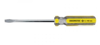DESTOR. PLANO Cr.Va 5x100mm CROSS