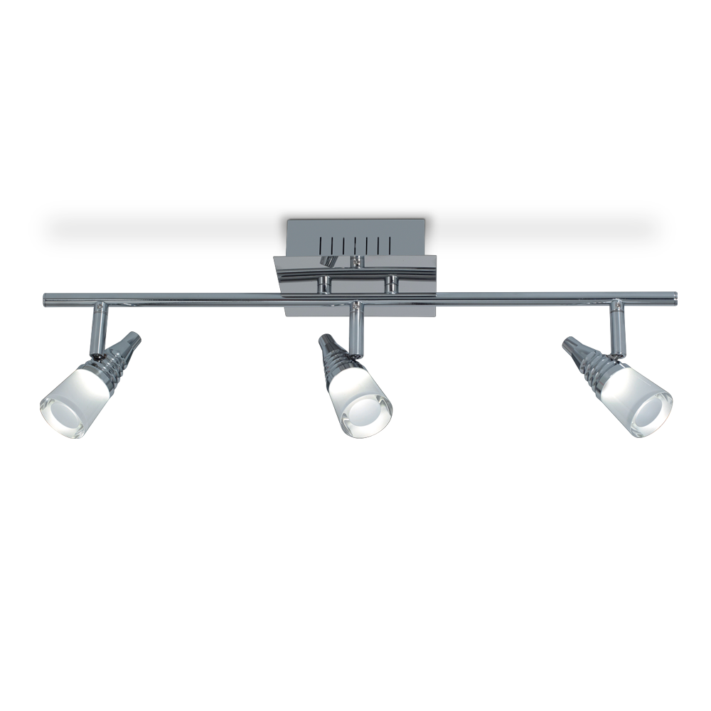 APLIQUE DABOR BINCHE-3 LED