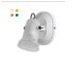 DABOR DUO DUOX1 - COLOR