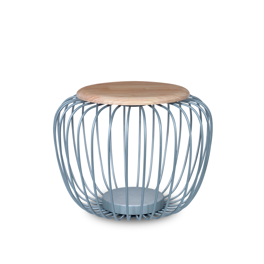 SILLON GOUDA DABOR GOUDA-M