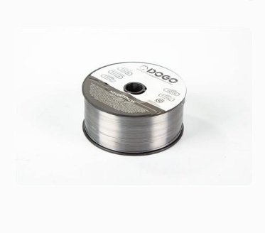 ALAMBRE TUBULAR S/GAS E71T-TG11 0.8 X 0.9KG DOGO DOG25612